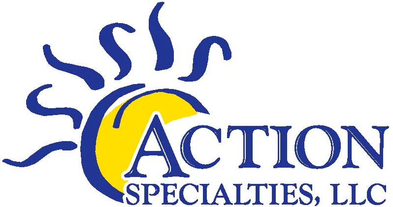 Action Specialties