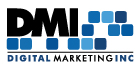 Digital Marketing Inc.