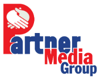 Partner Media Group