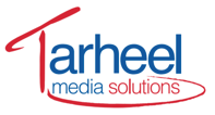 Tarheel Media Solutions